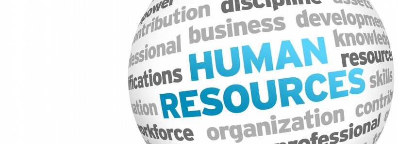 Human Resources and Recruitment